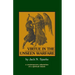 Virtue in the Unseen Warfare: A Contemporary Adaptation of a Spiritual Classic