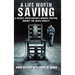 A life worth saving
