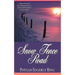 Snow Fence Road