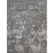 The Ochberg Orphans and the horrors from whence they came - volume two: The rescue in 1921 of 177 Jewish Orphans from the pogroms in the Pale of settl
