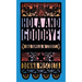 Hola and Goodbye: Una Familia in Stories