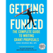 Getting Funded: The Complete Guide to Writing Grant Proposals, 7th Edition