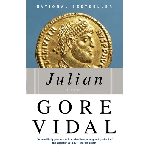 Julian