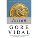 Julian