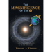 The Magnificence of the 3