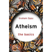 Atheism: The Basics