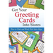 Get Your Greeting Cards Into Stores: Finding and Working With Sales Reps