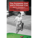 The Fourpenny Axe and a Snooker Cue