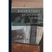 Roger B Taney Jacksonian Jurist