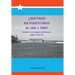 Que Paso En Puerto Rico de 1493 a 1900?: (Historia Cronologica de Boriquen)
