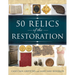 A History of the Church in 100 Objects