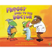 Froggy Goes to the Doctor