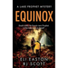 Equinox