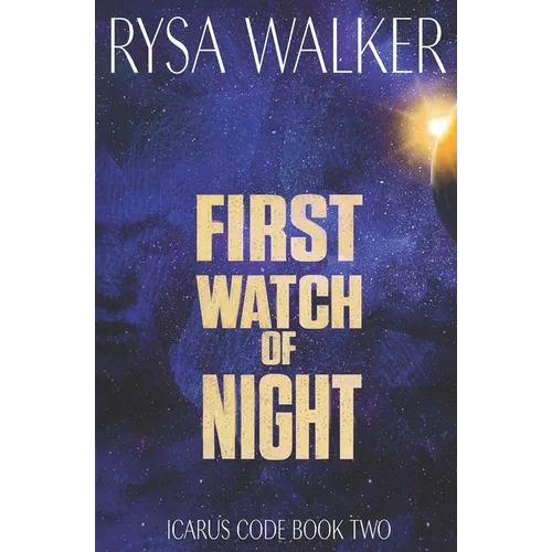 First Watch of Night