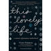 This Lovely Life