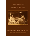 Walker and Ghost Dance: Plays