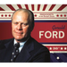 Gerald Ford