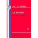 Pushkin: Eugene Onegin