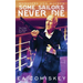 Some Sailors Never Die