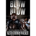 Blow by Blow