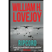 Ripcord