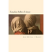 Estudios Sobre el Amor (Spanish Edition)