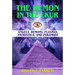 The Demon in the Ekur: Angels, Demons, Plasmas, Patristics, and Pyramids