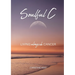 Soulful C: Living Alongside Cancer