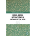 Human-Animal Interactions in Anthropocene Asia