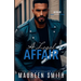 A Legal Affair