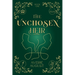 The Unchosen Heir