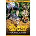 The Unplanned Obstacle: From Injury to Triumph: A Canine Recovery Story