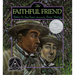 The Faithful Friend