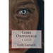 Gore Orphanage