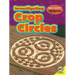 Investigating Crop Circles