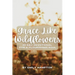 Grace Like Wildflowers: 30 Day Devotional for a Flourishing Soul