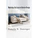 Marketing the Luxury of Interior Design