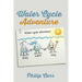 Water Cycle Adventure