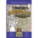 The Dark Side of the Smoky Mountains: A Travel Guide for Your Next Spooky Journey