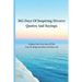 365 Days Of Inspiring Divorce Quotes And Sayings: A Quote For Every Day Of The Year To Help You Heal And Move On