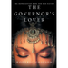 The Governor's Lover