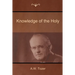 Knowledge of the Holy