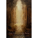 The Unhindered Path: Ruminations on Shin Buddhism