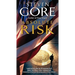 Absolute Risk