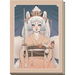 Yokai Tarot Journal