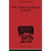 Five Types of Ethical Theory