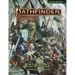 Pathfinder Npc Core