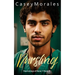 The Nursling: A contempory mm romantic comedy