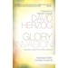 Glory Invasion Expanded Edition