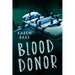 Blood Donor